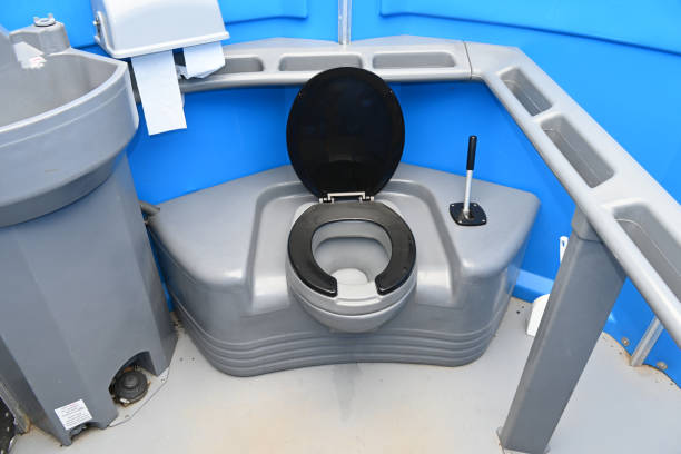 Best Portable toilet rental cost  in Baywood Park, CA